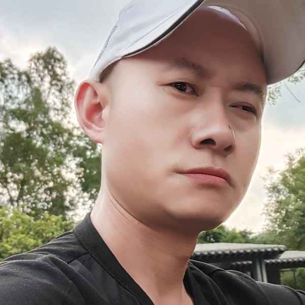 湖南39岁单身帅哥真诚找对象-万安征婚相亲网