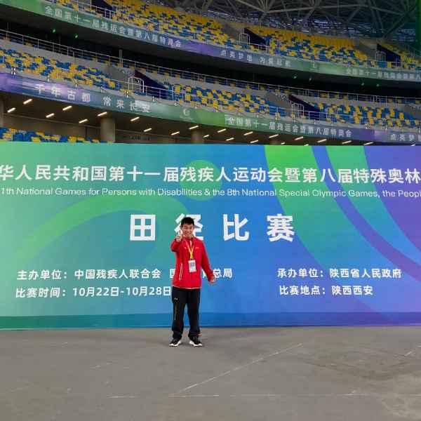 安徽24岁单身帅哥真诚找对象-万安征婚相亲网