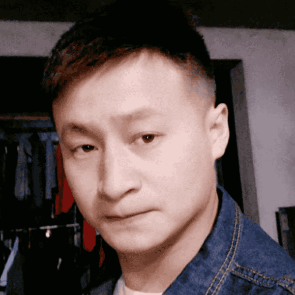安徽33岁单身帅哥真诚找对象-万安征婚相亲网