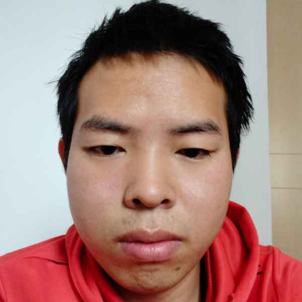 湖南23岁单身帅哥真诚找对象-万安征婚相亲网