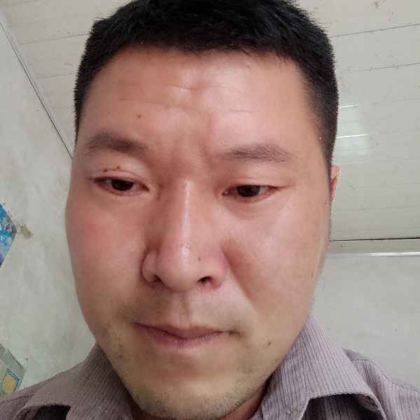 安徽36岁单身帅哥真诚找对象-万安征婚相亲网