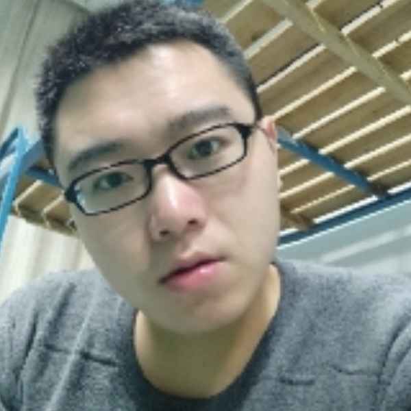 河北31岁单身帅哥真诚找对象-万安征婚相亲网