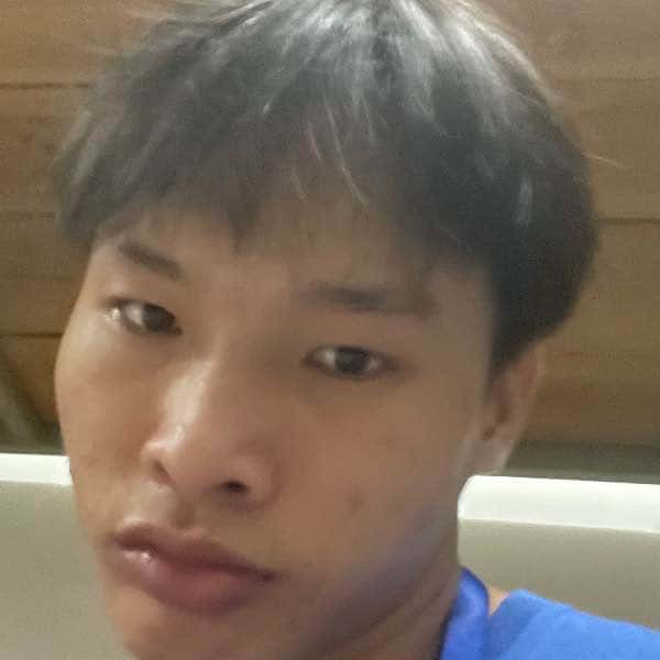 海南19岁单身帅哥真诚找对象-万安征婚相亲网