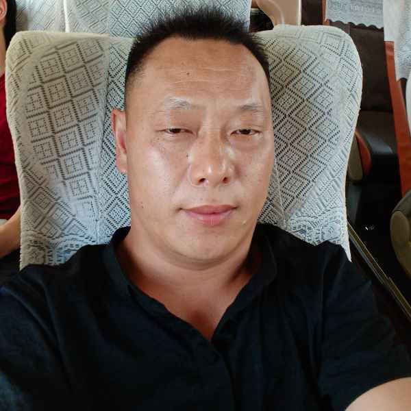 万安征婚相亲网
