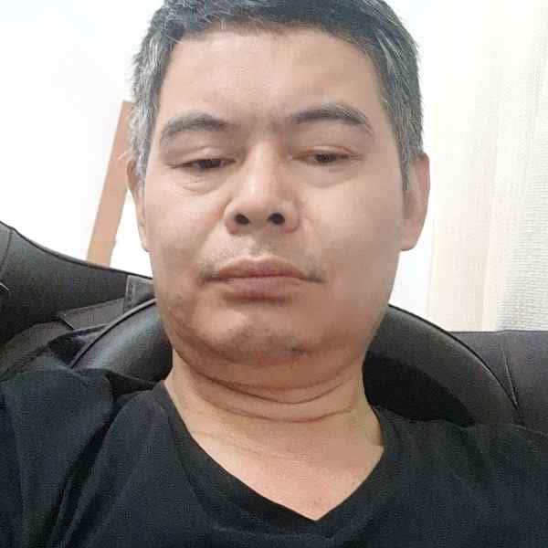 安徽52岁单身帅哥真诚找对象-万安征婚相亲网