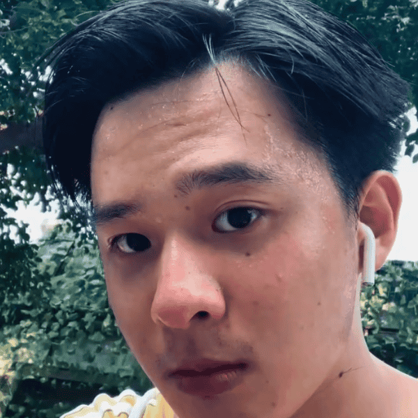 广东23岁单身帅哥真诚找对象-万安征婚相亲网