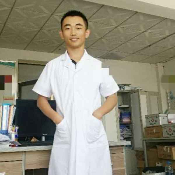 山东34岁单身帅哥真诚找对象-万安征婚相亲网