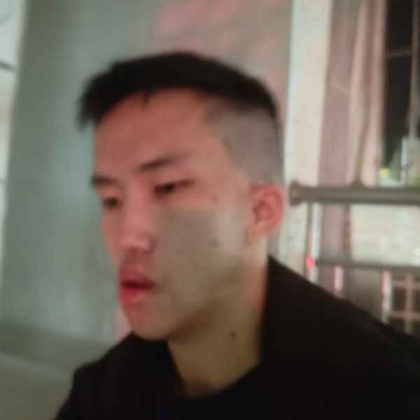 广东23岁单身帅哥真诚找对象-万安征婚相亲网