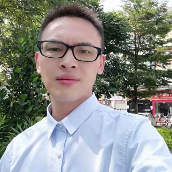 广东39岁单身帅哥真诚找对象-万安征婚相亲网