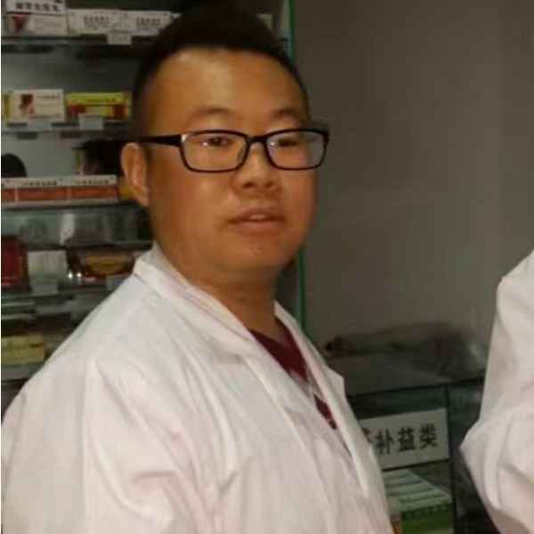 山西37岁单身帅哥真诚找对象-万安征婚相亲网