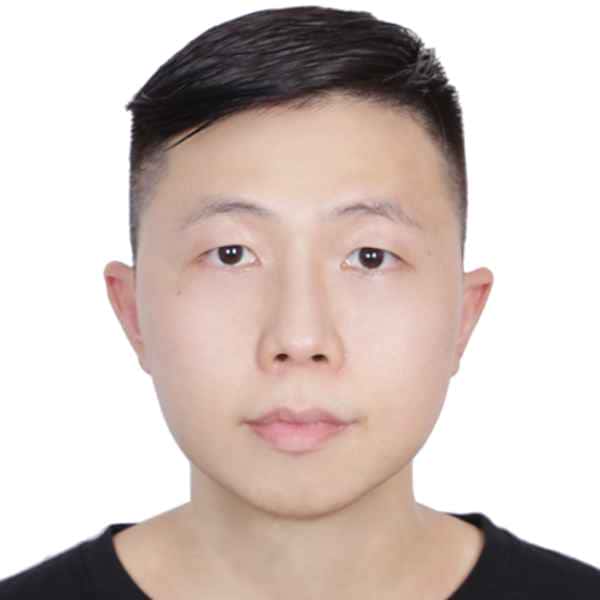 广东32岁单身帅哥真诚找对象-万安征婚相亲网
