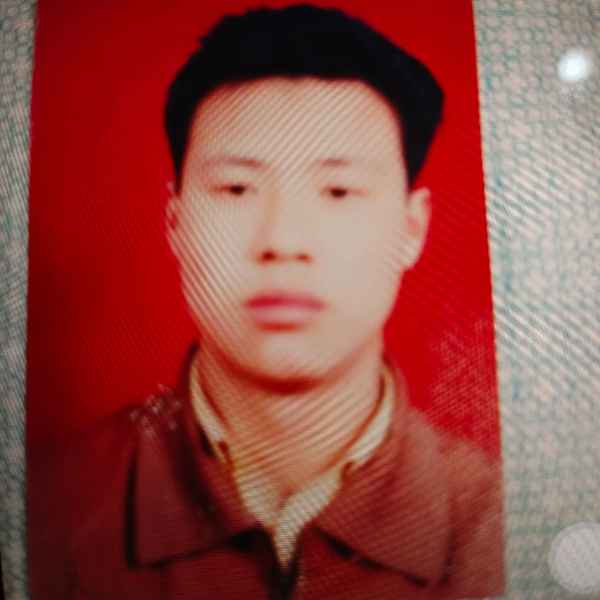 安徽34岁单身帅哥真诚找对象-万安征婚相亲网