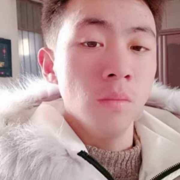 河北28岁单身帅哥真诚找对象-万安征婚相亲网