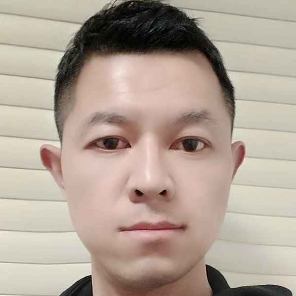 安徽36岁单身帅哥真诚找对象-万安征婚相亲网