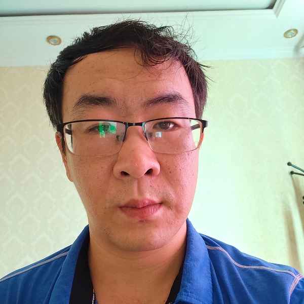 河北34岁单身帅哥真诚找对象-万安征婚相亲网