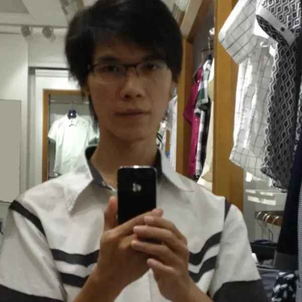 江西39岁单身帅哥真诚找对象-万安征婚相亲网