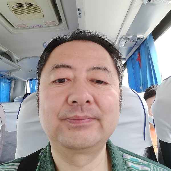 辽宁50岁单身帅哥真诚找对象-万安征婚相亲网