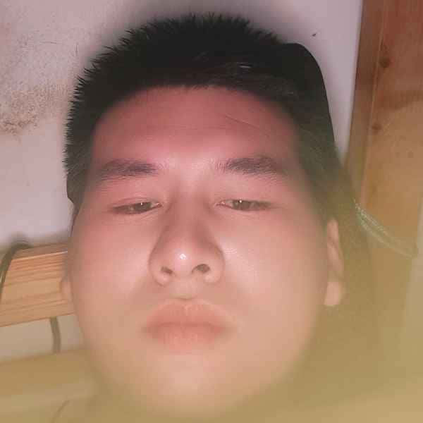吉林31岁单身帅哥真诚找对象-万安征婚相亲网