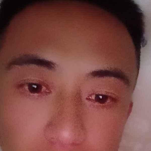 河北30岁单身帅哥真诚找对象-万安征婚相亲网