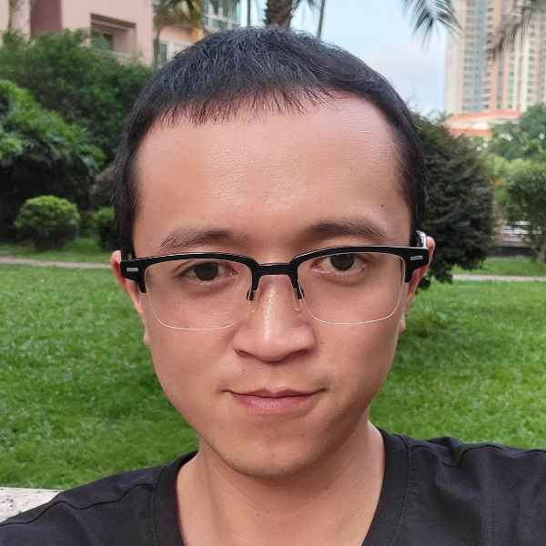 广东35岁单身帅哥真诚找对象-万安征婚相亲网