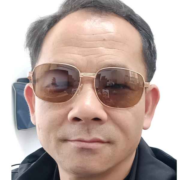 陕西48岁单身帅哥真诚找对象-万安征婚相亲网