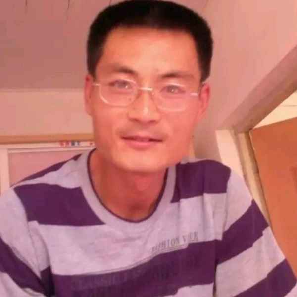 山东46岁单身帅哥真诚找对象-万安征婚相亲网