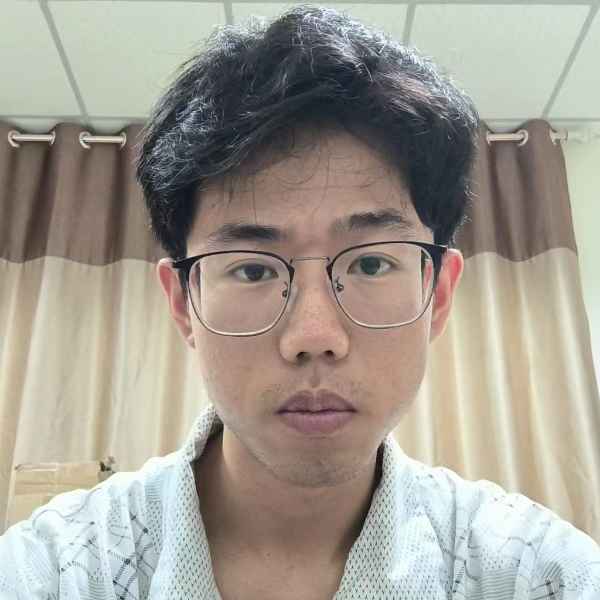 山西26岁单身帅哥真诚找对象-万安征婚相亲网