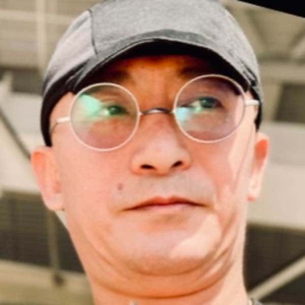 山东54岁单身帅哥真诚找对象-万安征婚相亲网