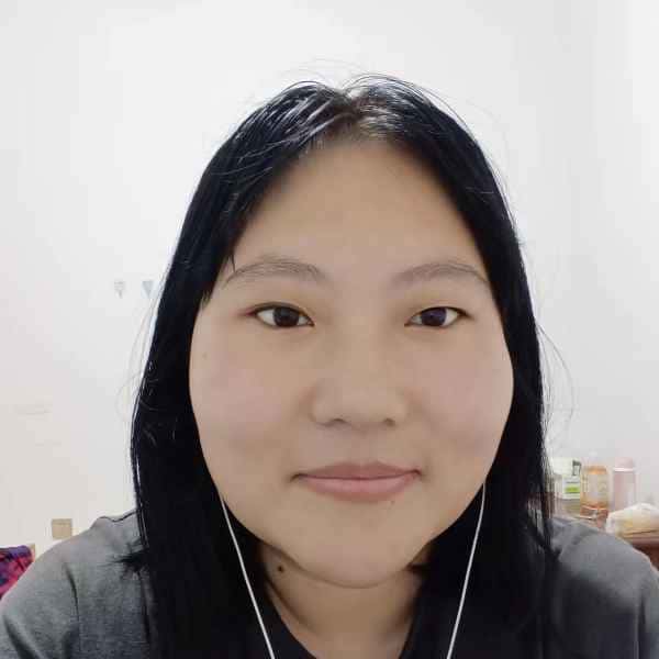 河北36岁单身美女真诚找对象-万安征婚相亲网