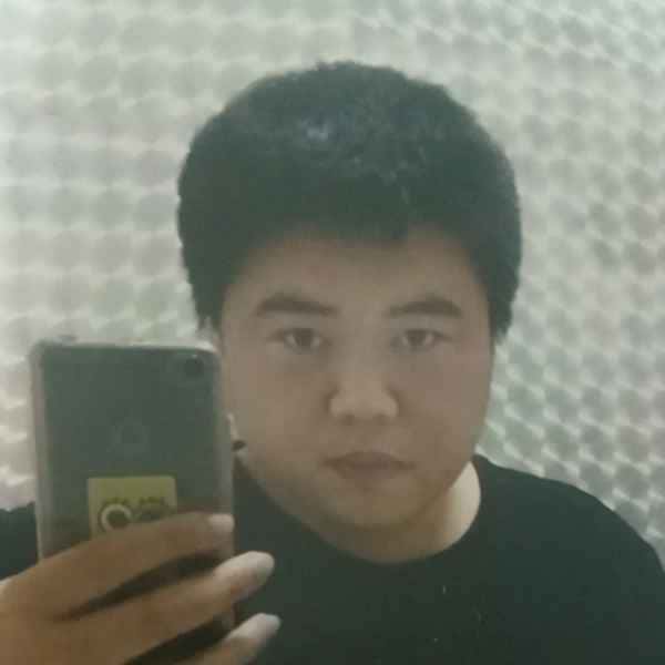 广东37岁单身帅哥真诚找对象-万安征婚相亲网