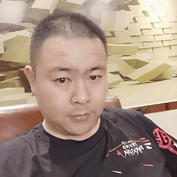 辽宁39岁单身帅哥真诚找对象-万安征婚相亲网