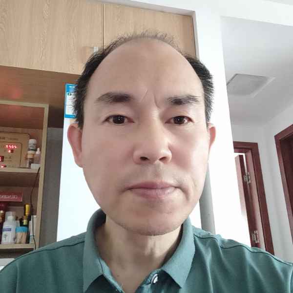 安徽55岁单身帅哥真诚找对象-万安征婚相亲网