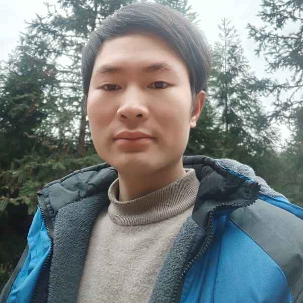湖南32岁单身帅哥真诚找对象-万安征婚相亲网
