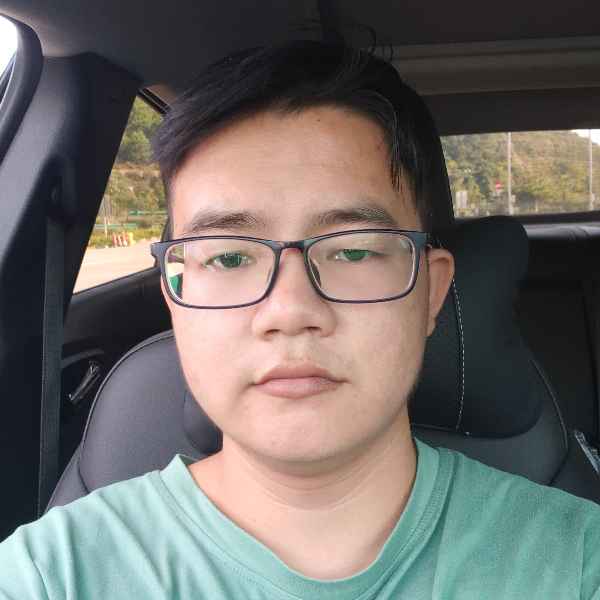 广东30岁单身帅哥真诚找对象-万安征婚相亲网
