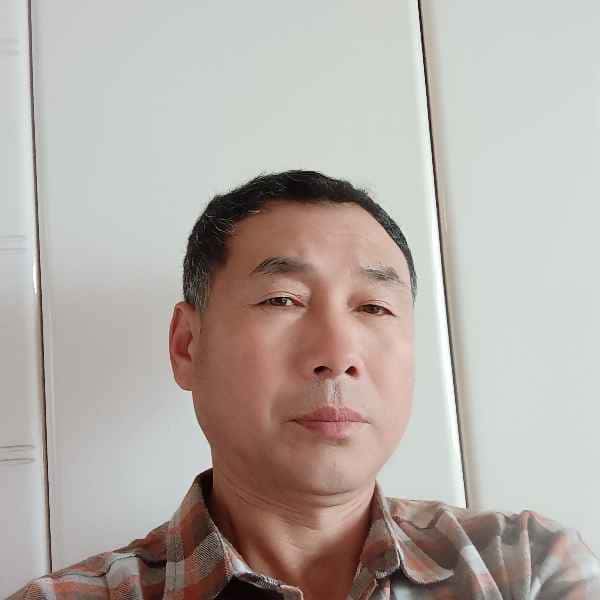 辽宁59岁单身帅哥真诚找对象-万安征婚相亲网