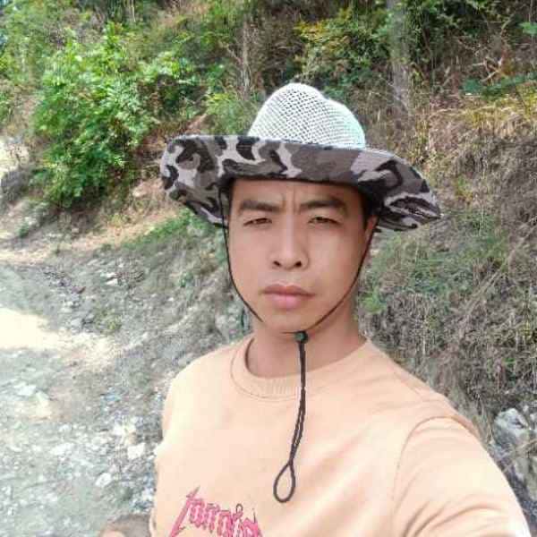 贵州39岁单身帅哥真诚找对象-万安征婚相亲网
