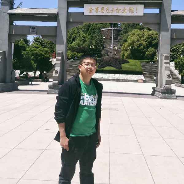 安徽29岁单身帅哥真诚找对象-万安征婚相亲网