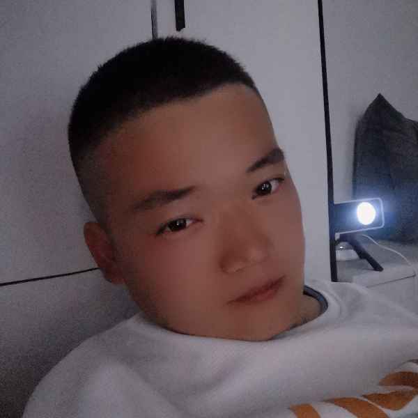 河北32岁单身帅哥真诚找对象-万安征婚相亲网