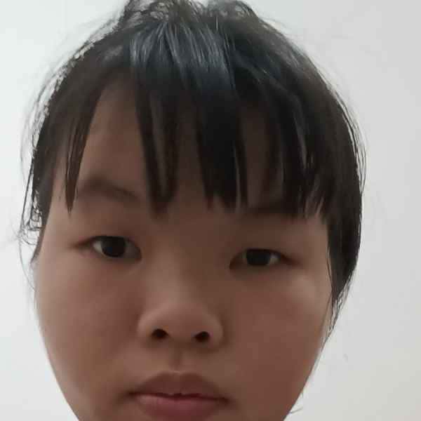 广西20岁单身美女真诚找对象-万安征婚相亲网