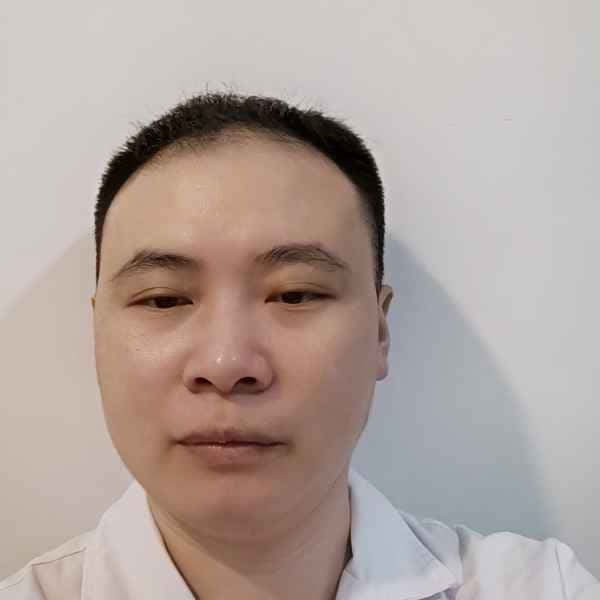 湖南37岁单身帅哥真诚找对象-万安征婚相亲网
