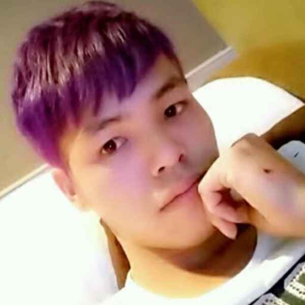 广东32岁单身帅哥真诚找对象-万安征婚相亲网
