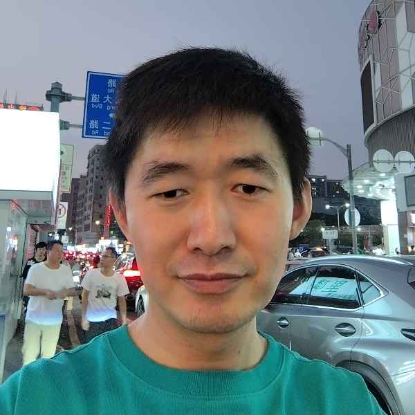 甘肃35岁单身帅哥真诚找对象-万安征婚相亲网