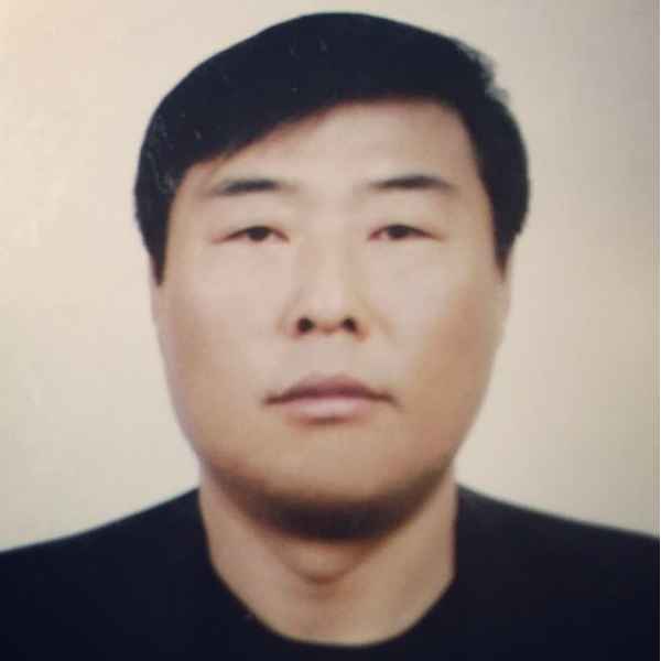 辽宁59岁单身帅哥真诚找对象-万安征婚相亲网