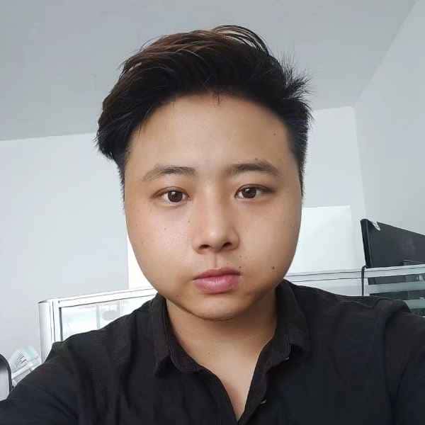 湖南35岁单身帅哥真诚找对象-万安征婚相亲网