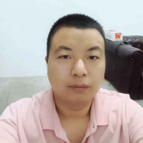 湖南33岁单身帅哥真诚找对象-万安征婚相亲网