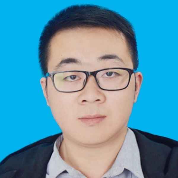 江苏27岁单身帅哥真诚找对象-万安征婚相亲网