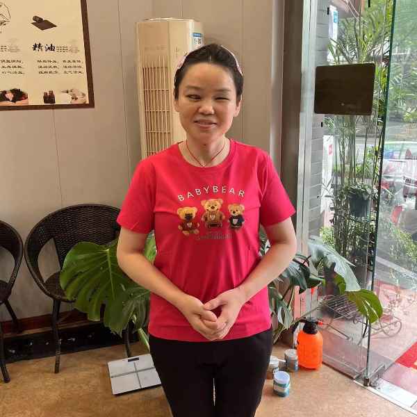 安徽39岁单身美女真诚找对象-万安征婚相亲网