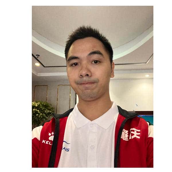 广东32岁单身帅哥真诚找对象-万安征婚相亲网