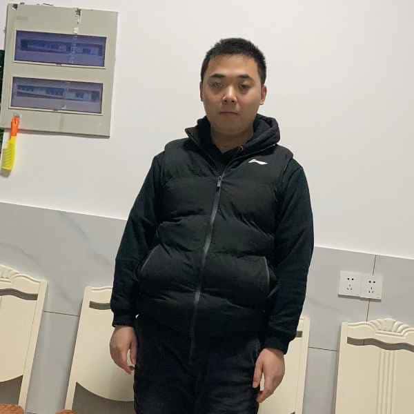 安徽28岁单身帅哥真诚找对象-万安征婚相亲网