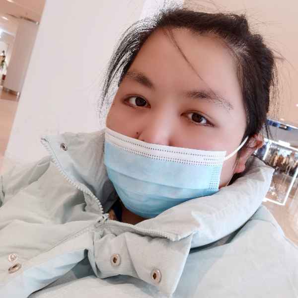 河北32岁单身美女真诚找对象-万安征婚相亲网